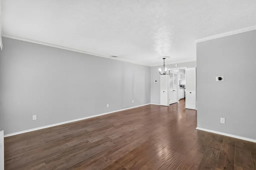 11143 Joymeadow Drive Dallas TX 75218