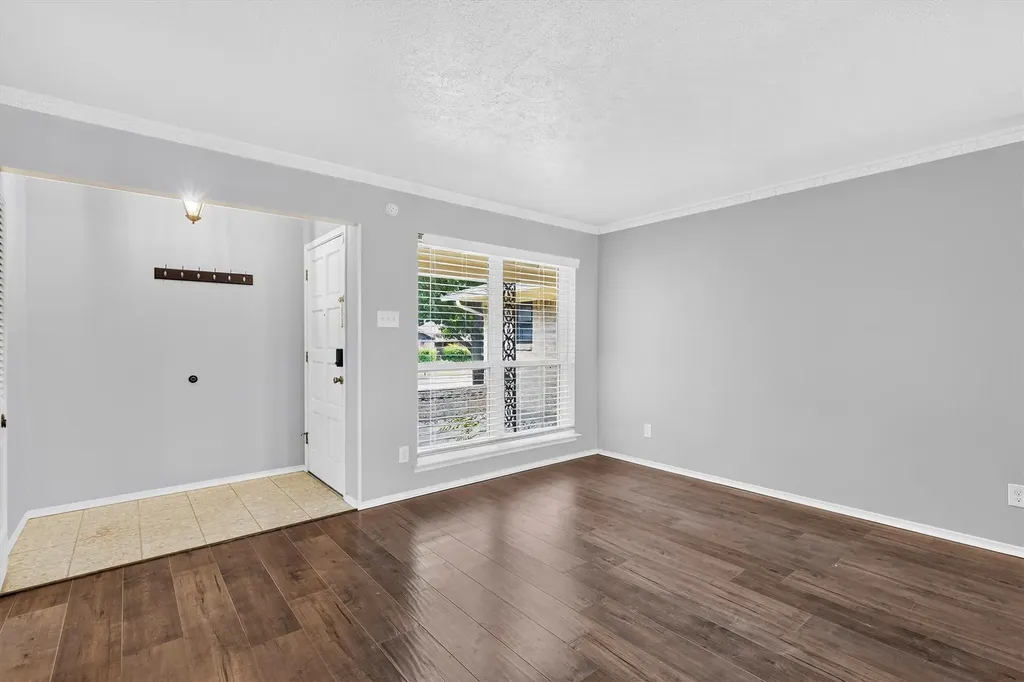 11143 Joymeadow Drive Dallas TX 75218