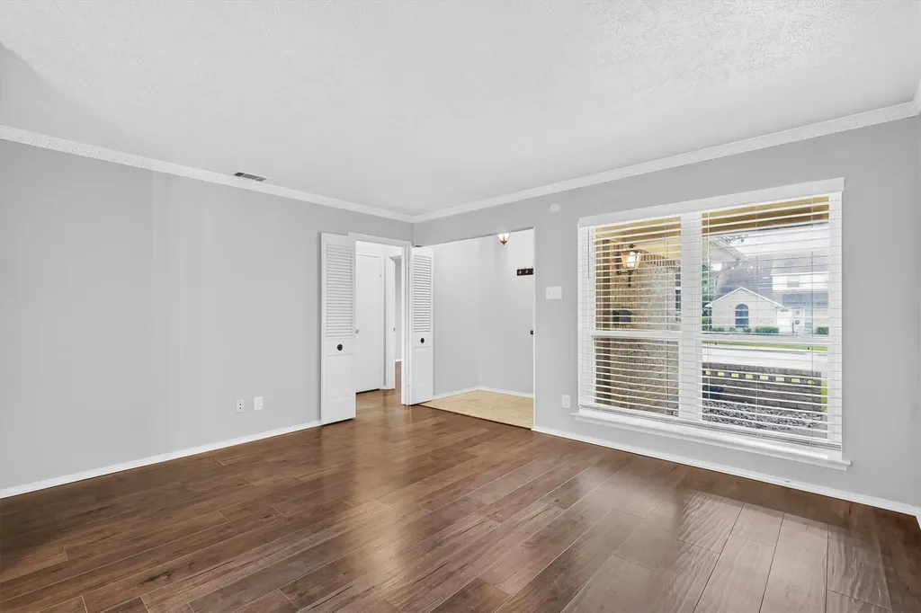 11143 Joymeadow Drive Dallas TX 75218