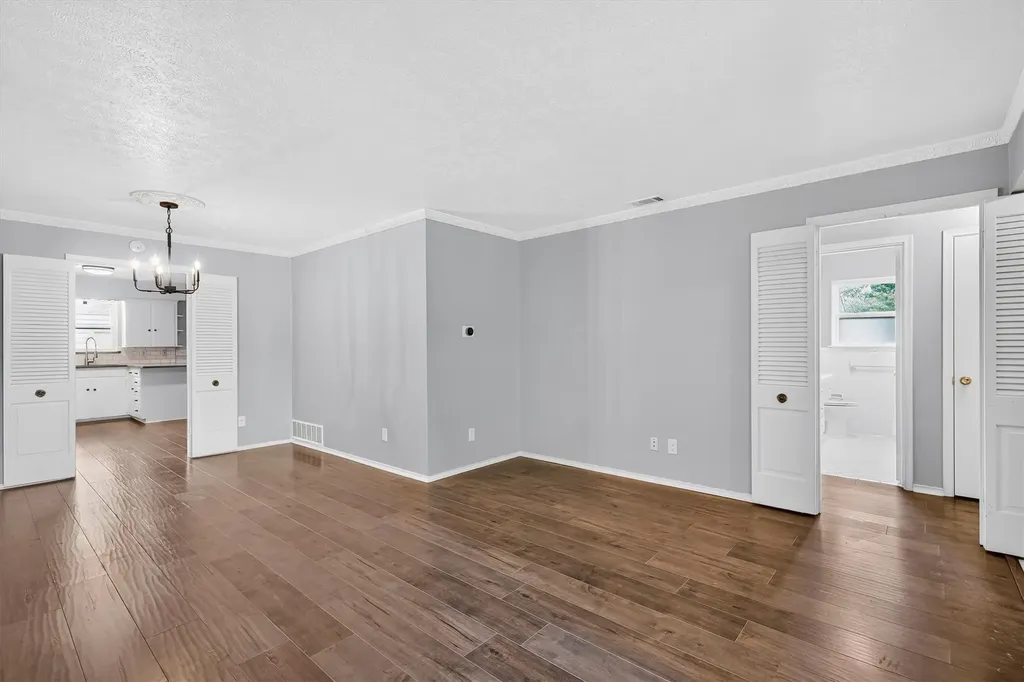 11143 Joymeadow Drive Dallas TX 75218