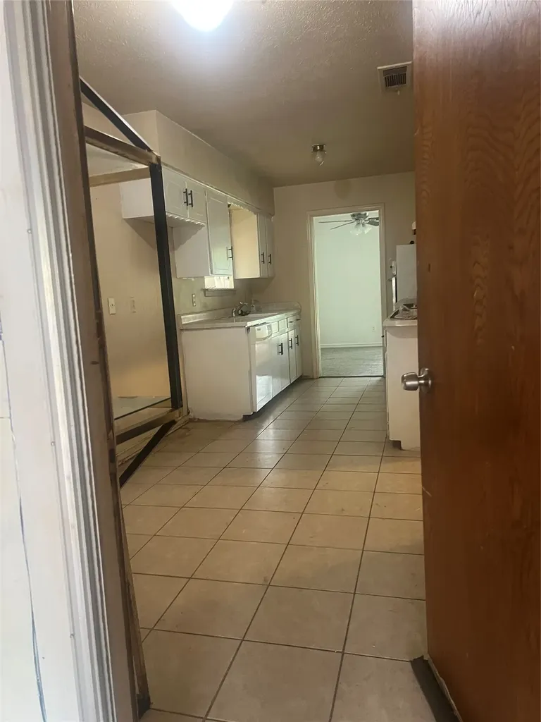 5235 Dazzle Drive Dallas TX 75232