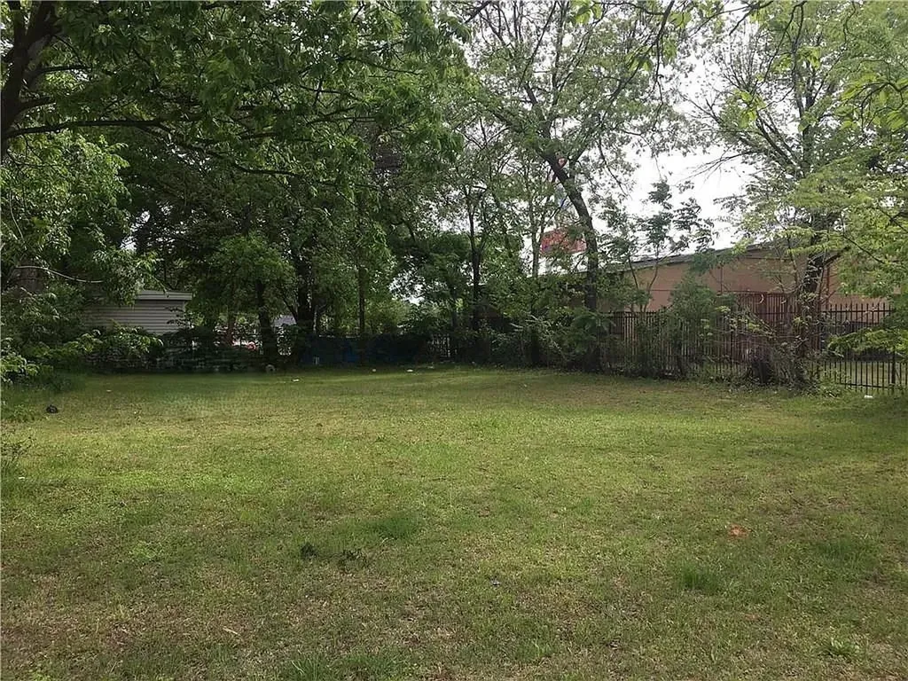 4904 Colonial Avenue Dallas TX 75215