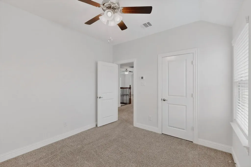 7113 Dandelion Drive Little Elm TX 76227
