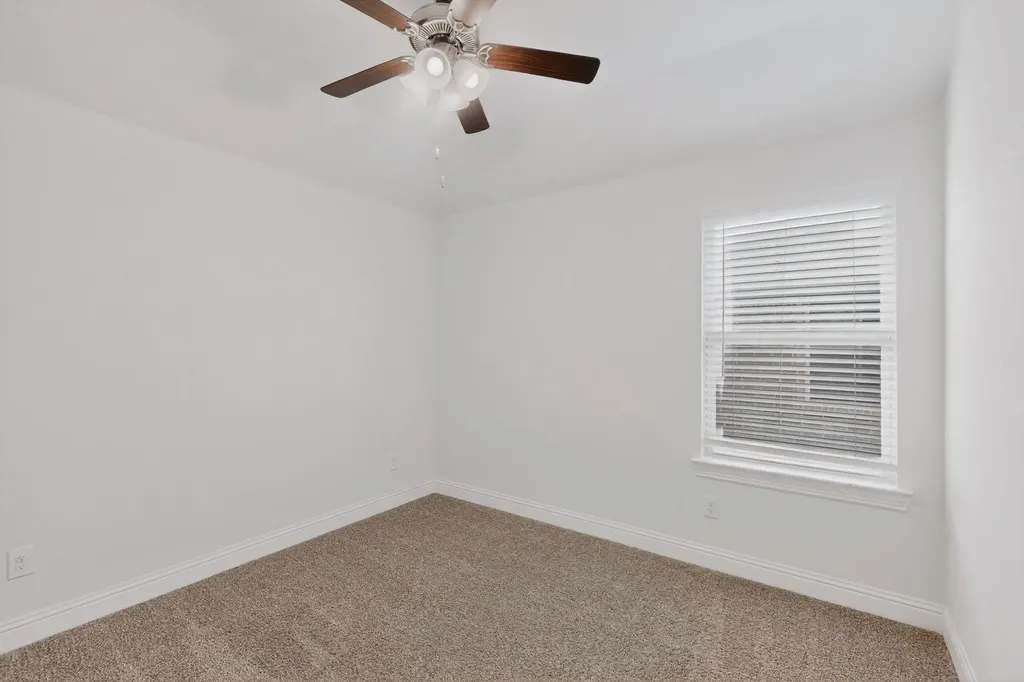 7113 Dandelion Drive Little Elm TX 76227