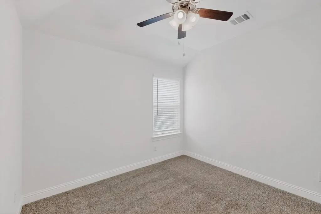 7113 Dandelion Drive Little Elm TX 76227