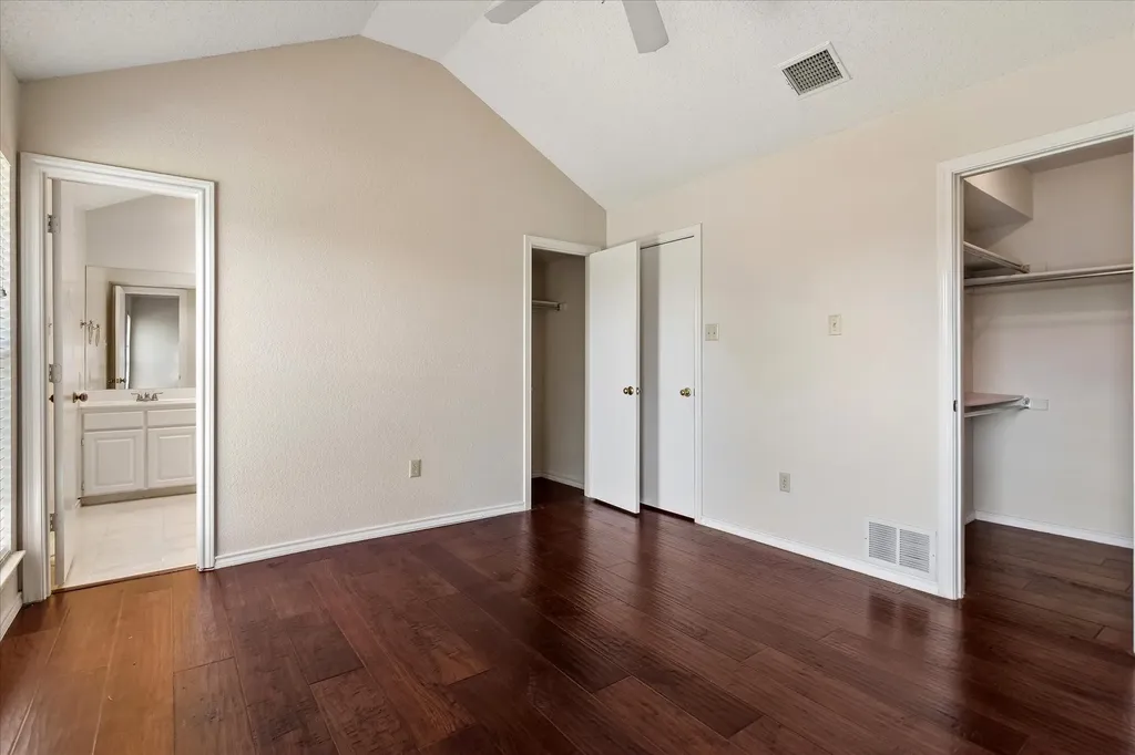 2250 Arbor Creek Drive Carrollton TX 75010