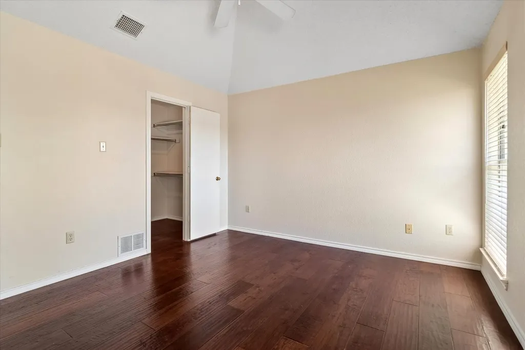 2250 Arbor Creek Drive Carrollton TX 75010