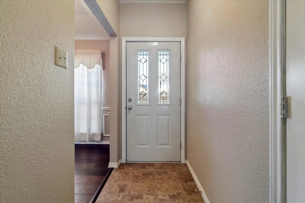 2250 Arbor Creek Drive Carrollton TX 75010