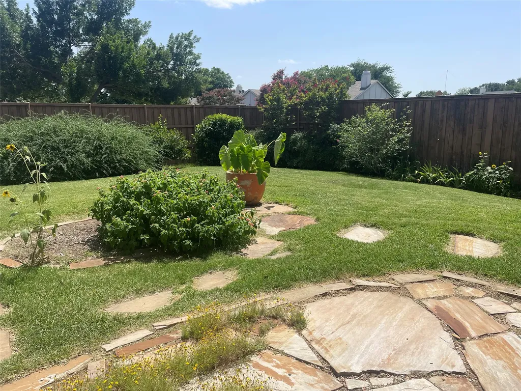 2250 Arbor Creek Drive Carrollton TX 75010