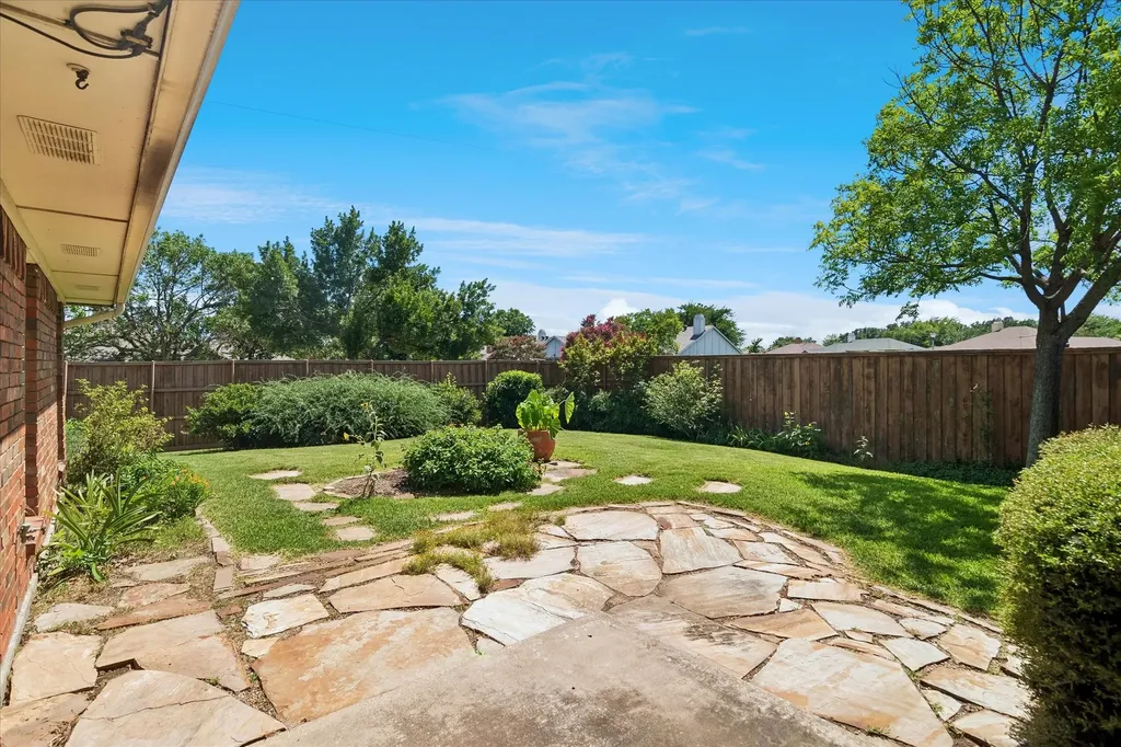 2250 Arbor Creek Drive Carrollton TX 75010