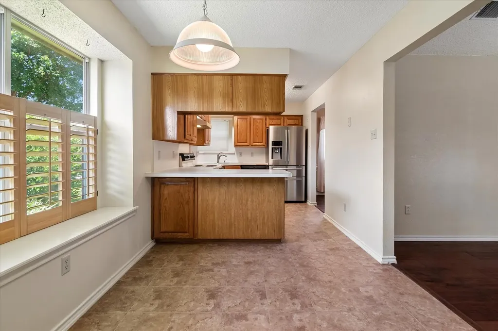 2250 Arbor Creek Drive Carrollton TX 75010