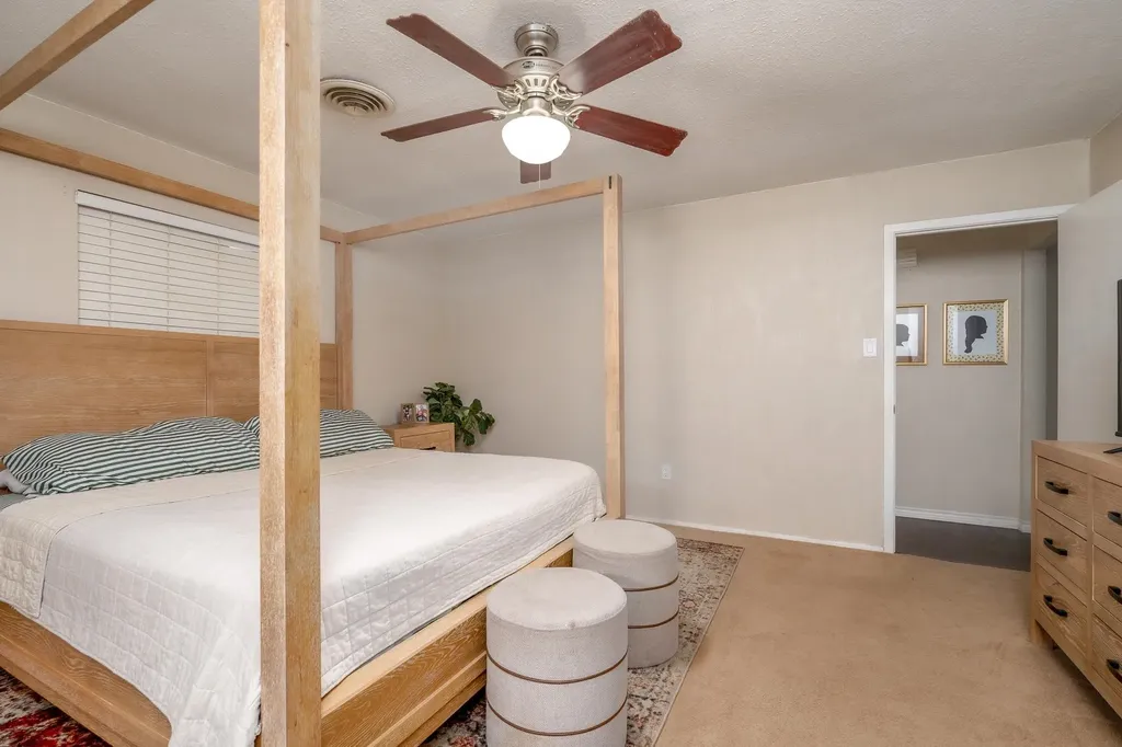 3117 Cherry Bark Street Abilene TX 79606