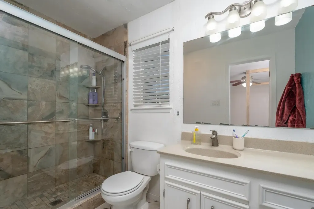 3117 Cherry Bark Street Abilene TX 79606