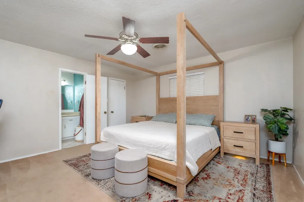 3117 Cherry Bark Street Abilene TX 79606