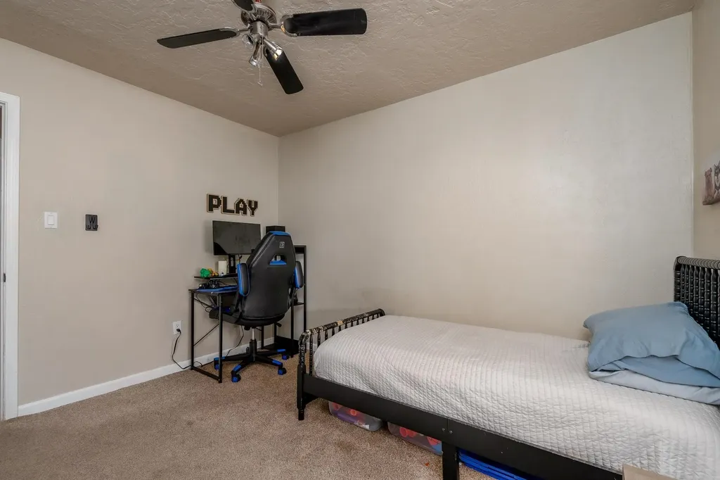 3117 Cherry Bark Street Abilene TX 79606