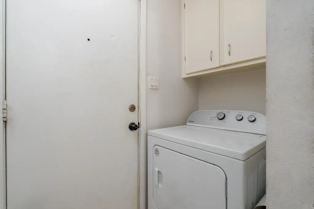 3117 Cherry Bark Street Abilene TX 79606