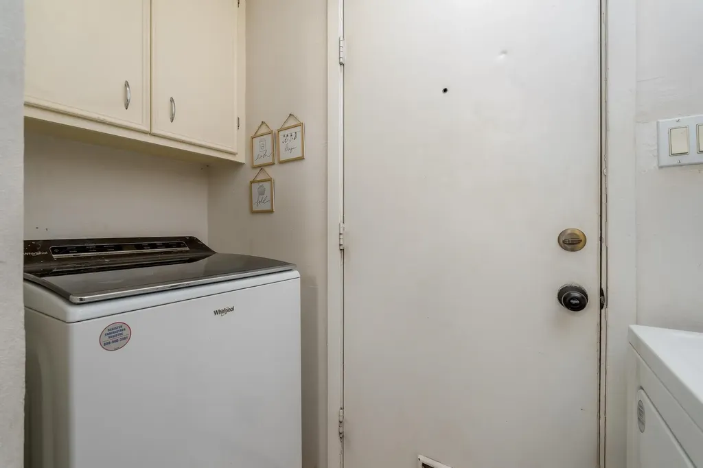 3117 Cherry Bark Street Abilene TX 79606
