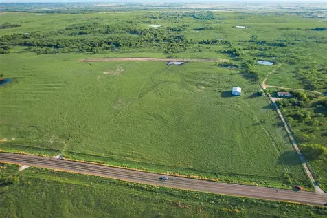 4738 Fm 85 Ennis TX 75119
