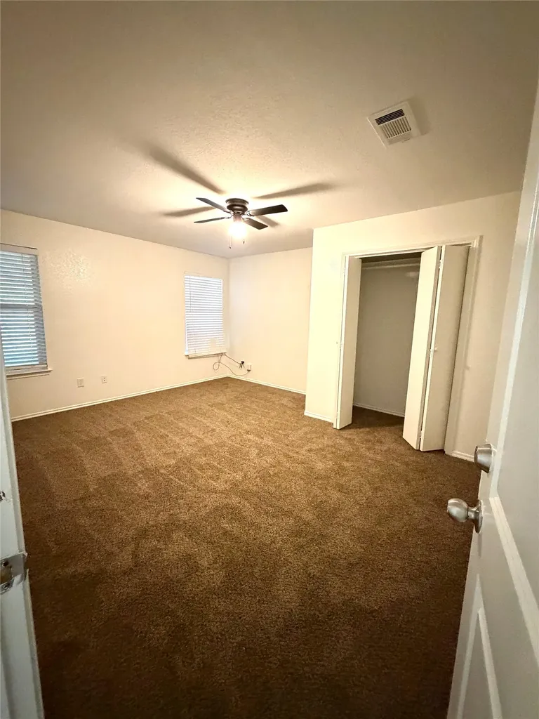 2648 Carmen Drive Grand Prairie TX 75052