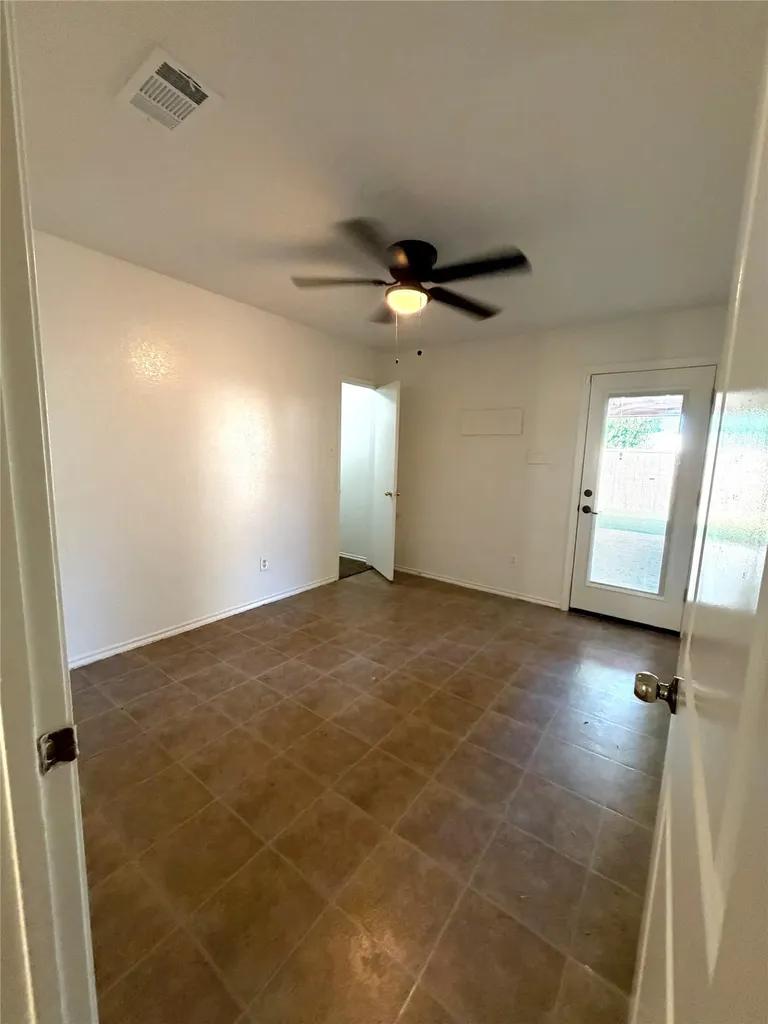2648 Carmen Drive Grand Prairie TX 75052