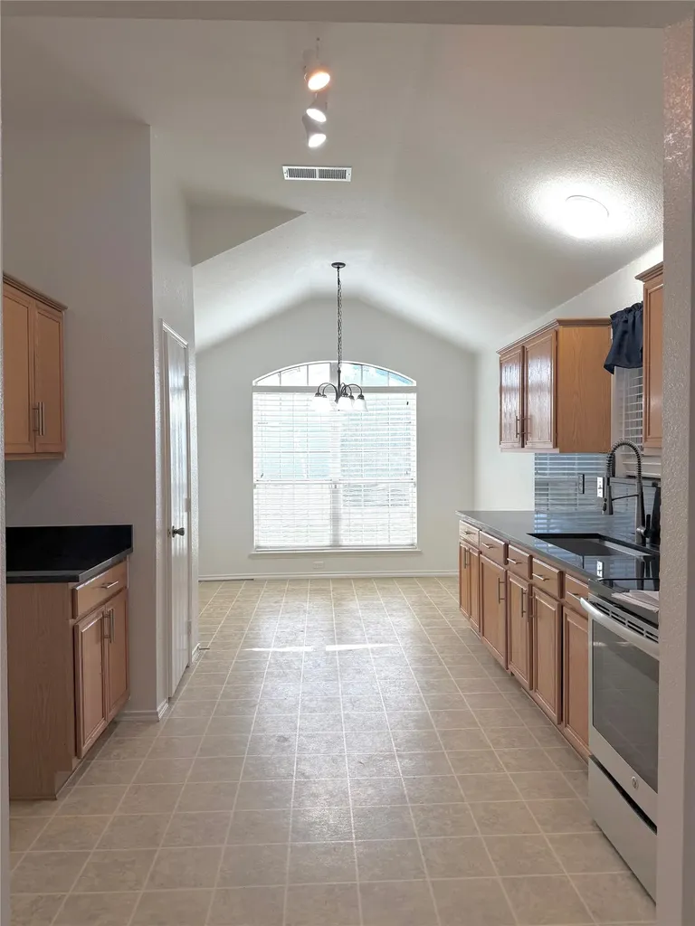 2648 Carmen Drive Grand Prairie TX 75052