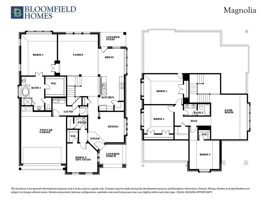 248 Coronado Court Granbury TX 76049