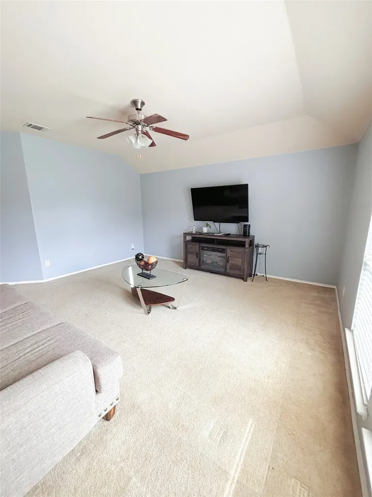 817 Post Oak Trail Anna TX 75409