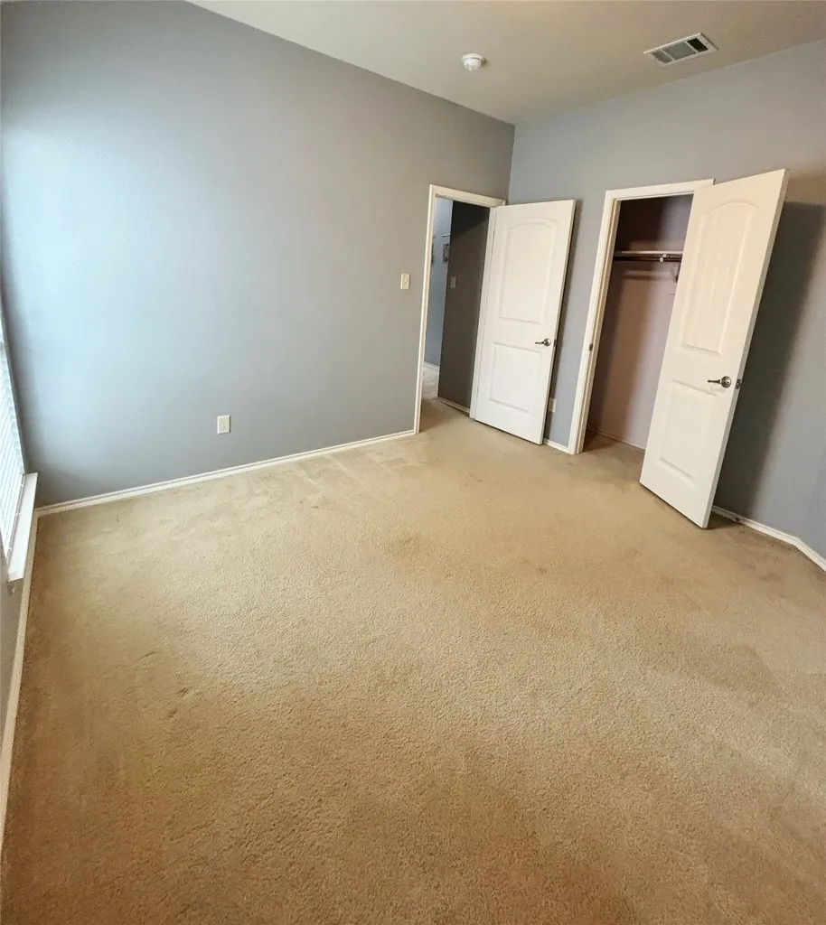 817 Post Oak Trail Anna TX 75409