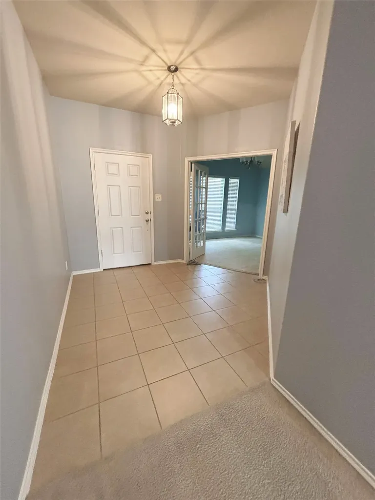 817 Post Oak Trail Anna TX 75409