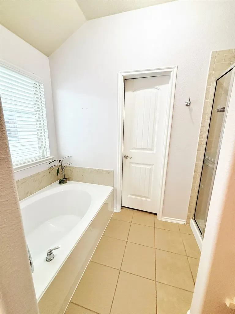 817 Post Oak Trail Anna TX 75409