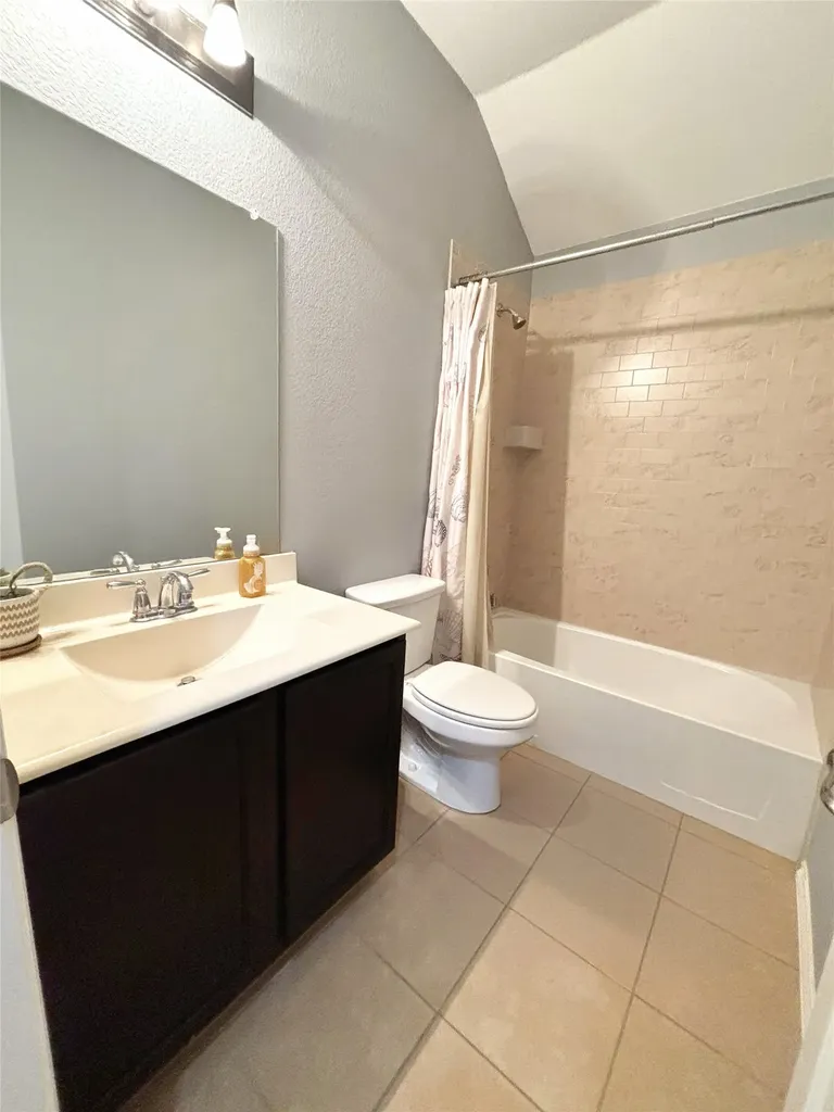 817 Post Oak Trail Anna TX 75409
