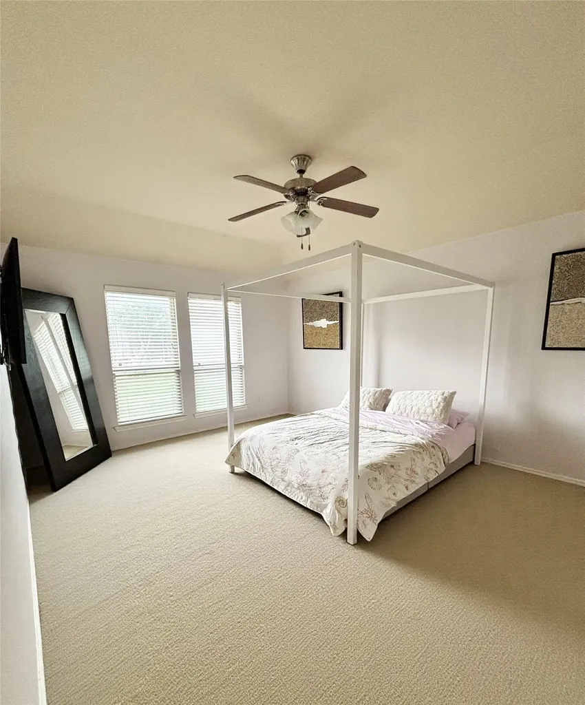 817 Post Oak Trail Anna TX 75409