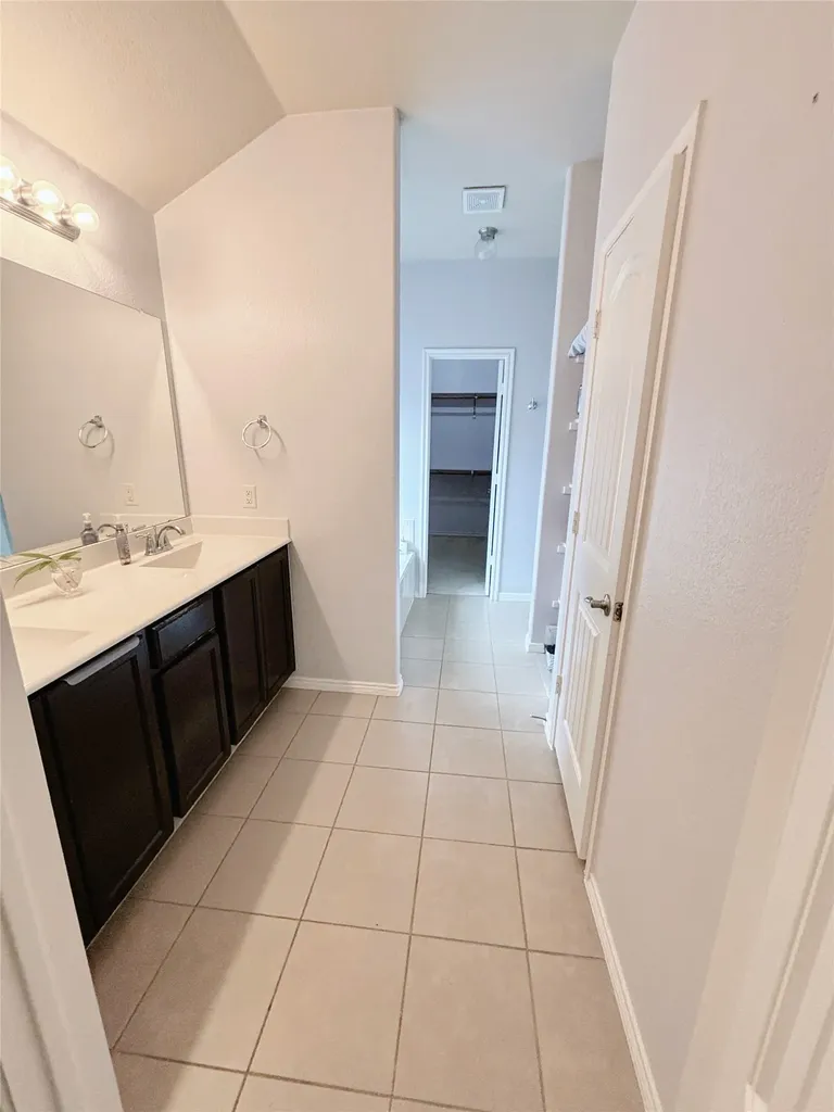 817 Post Oak Trail Anna TX 75409