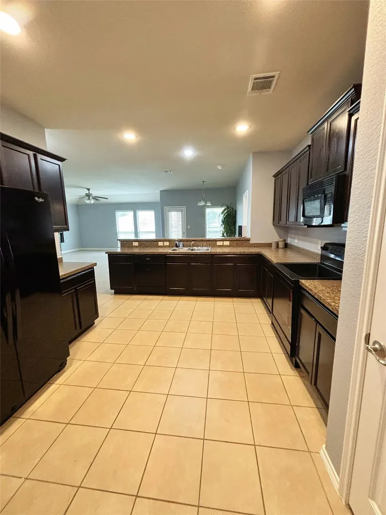 817 Post Oak Trail Anna TX 75409