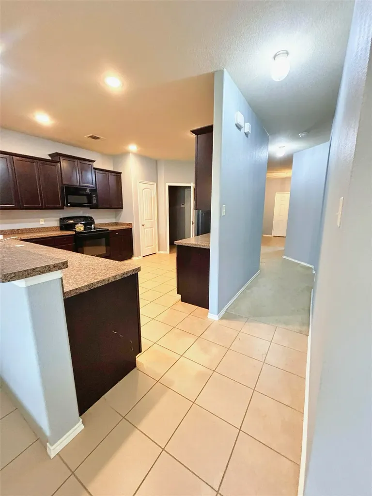 817 Post Oak Trail Anna TX 75409