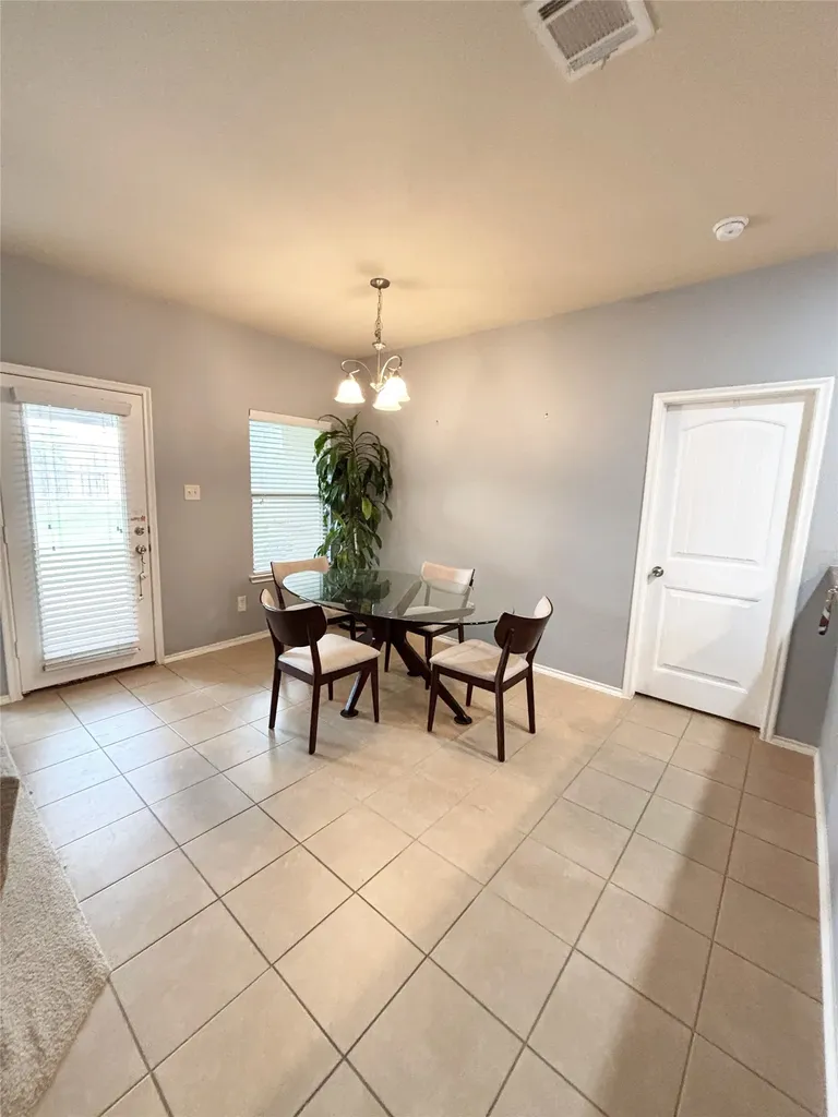 817 Post Oak Trail Anna TX 75409