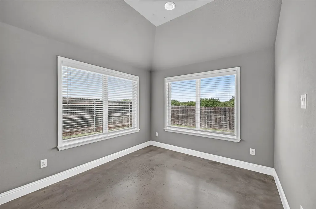 214 Rees Avenue Godley TX 76044
