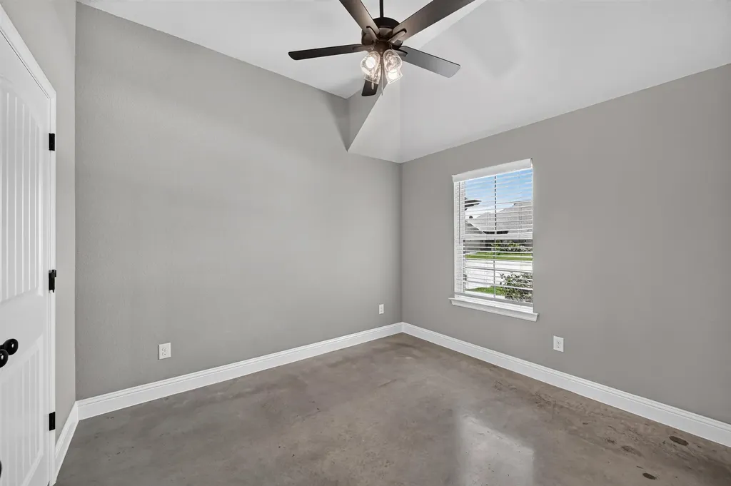 214 Rees Avenue Godley TX 76044