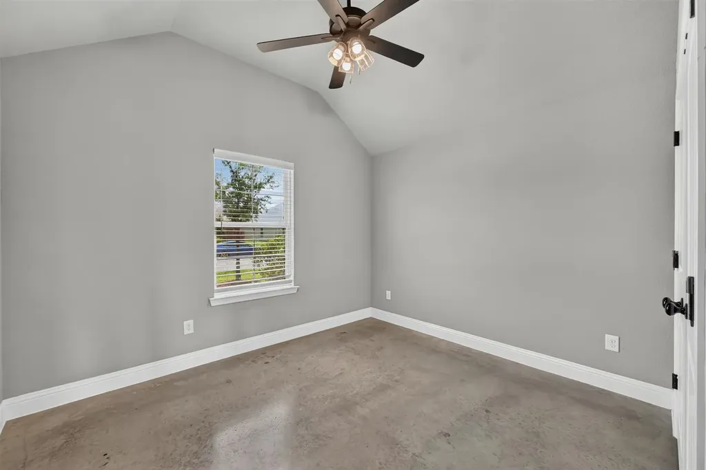 214 Rees Avenue Godley TX 76044