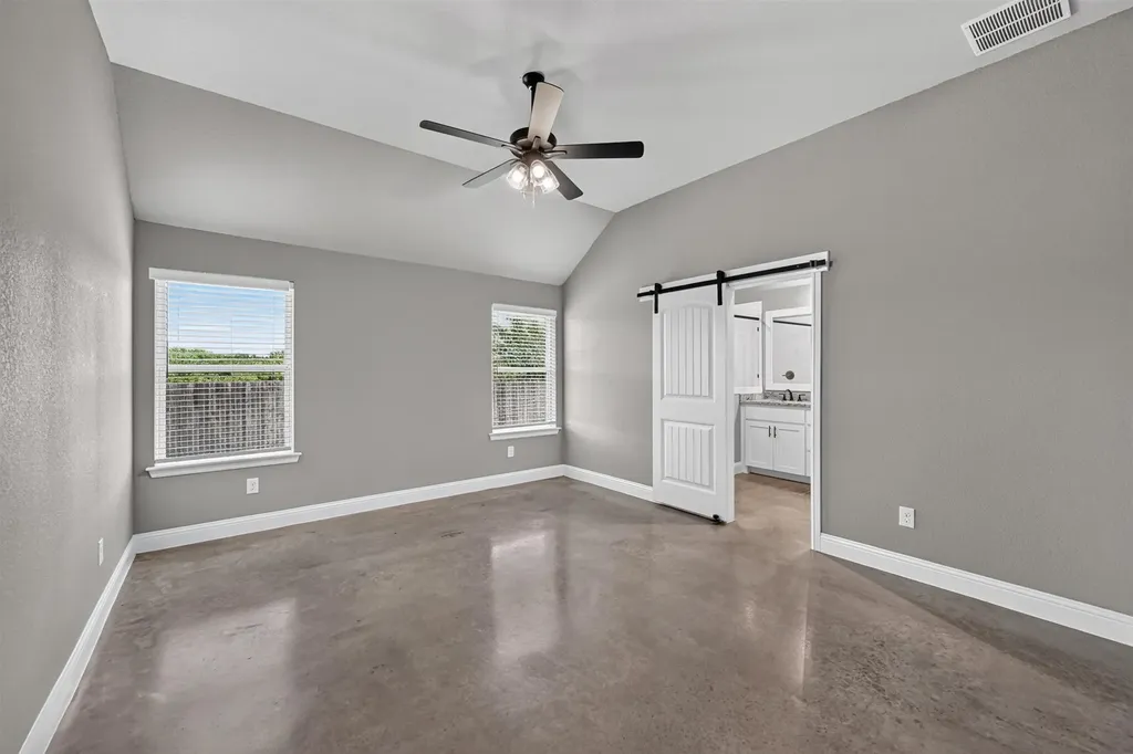 214 Rees Avenue Godley TX 76044