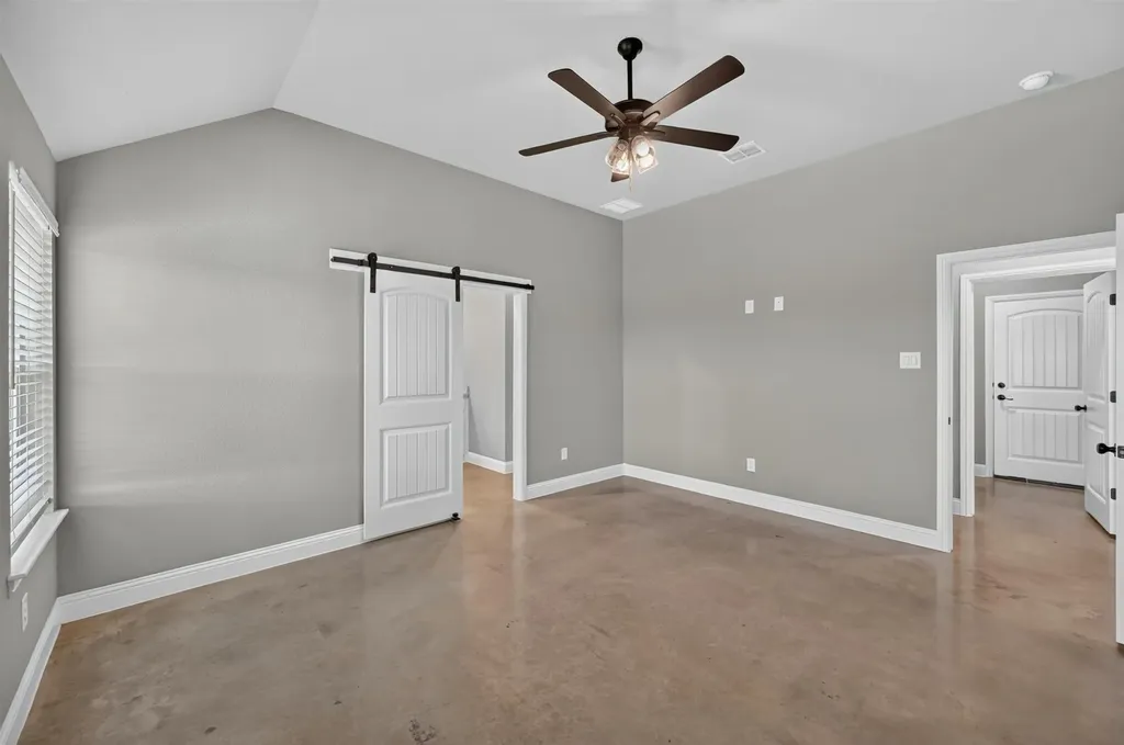 214 Rees Avenue Godley TX 76044