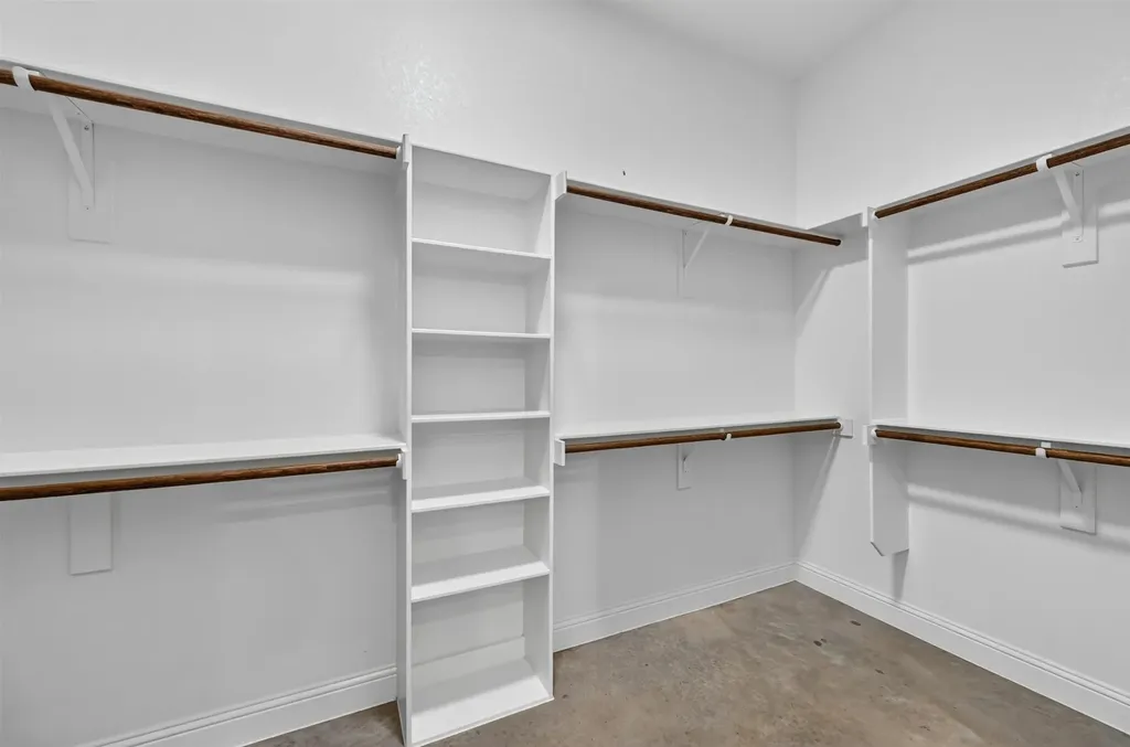 214 Rees Avenue Godley TX 76044