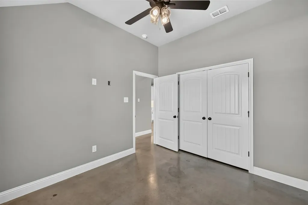 214 Rees Avenue Godley TX 76044