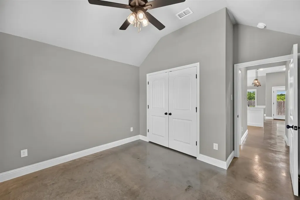 214 Rees Avenue Godley TX 76044