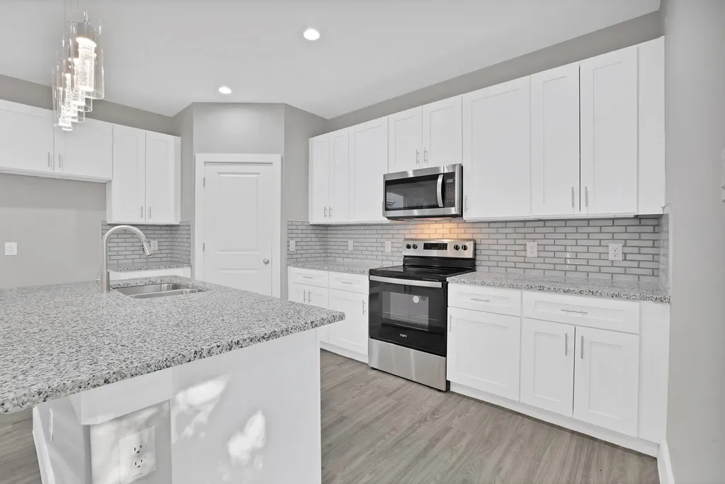 1636 Elsie Faye Heggins Street Dallas TX 75215