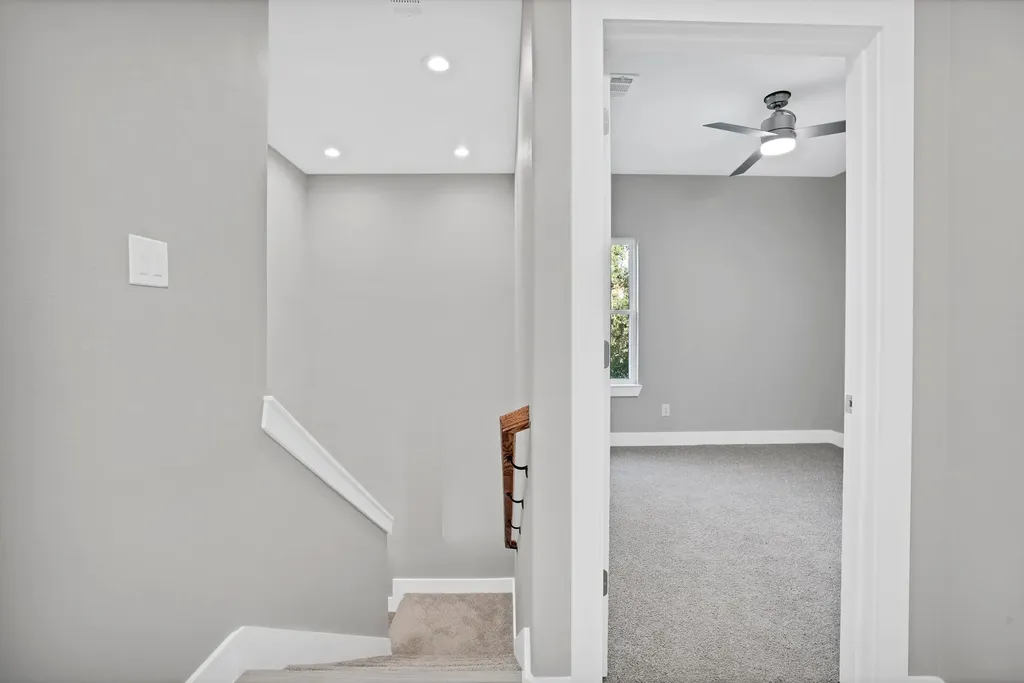 1636 Elsie Faye Heggins Street Dallas TX 75215