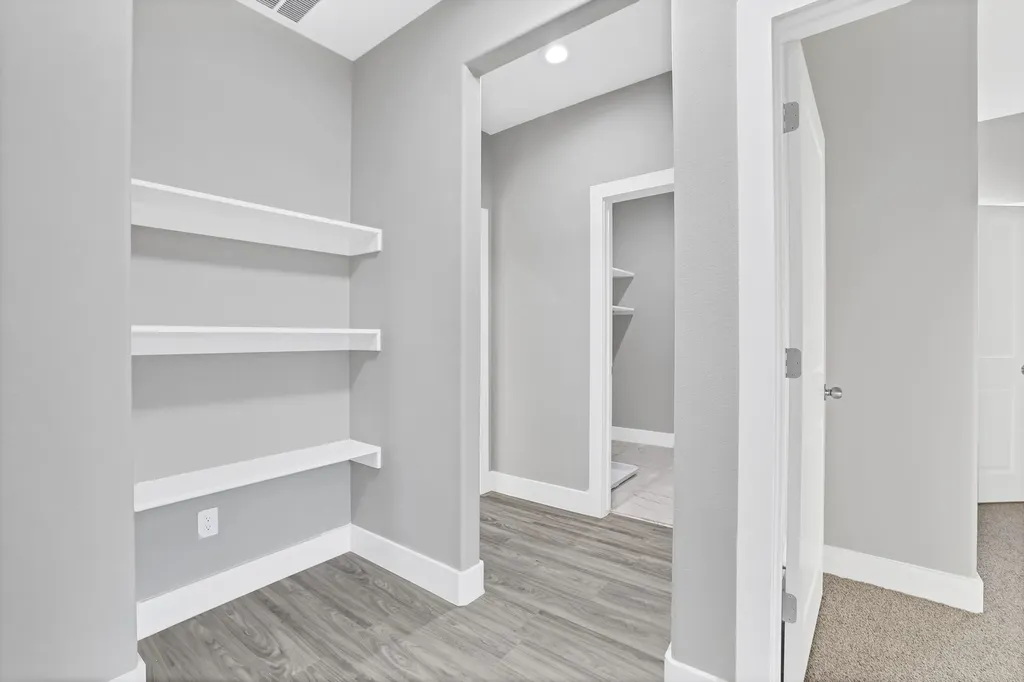 1636 Elsie Faye Heggins Street Dallas TX 75215
