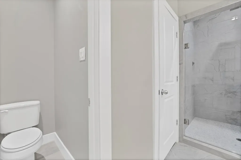 1636 Elsie Faye Heggins Street Dallas TX 75215