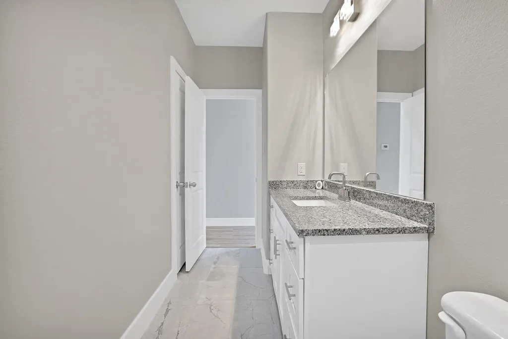 1636 Elsie Faye Heggins Street Dallas TX 75215