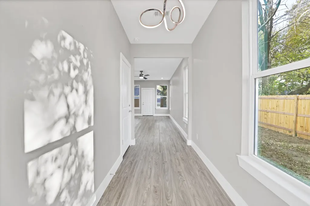 1636 Elsie Faye Heggins Street Dallas TX 75215